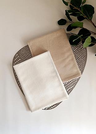 Фланелева пелюшка, байкова пельонка