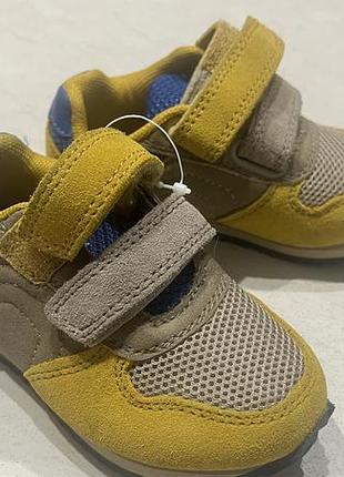 Кросівки дитячі nike