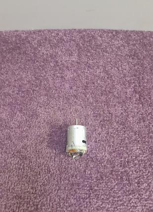 Мотор для фена philips bhc010/10 frc3856a-2075-51v