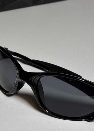 Окуляри oakley