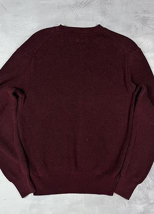 Светр allsaints 2