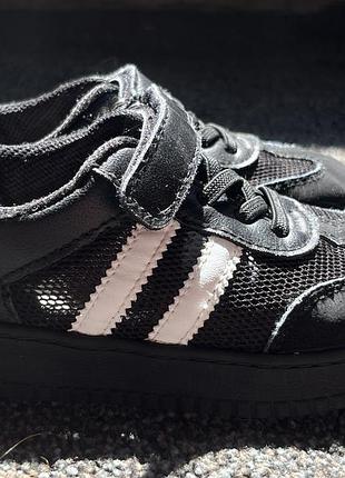 Кросівки adidas samba