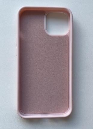 Чехол  iphone 13 2
