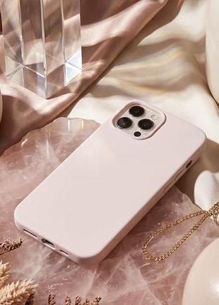 Чехол  iphone 13 4
