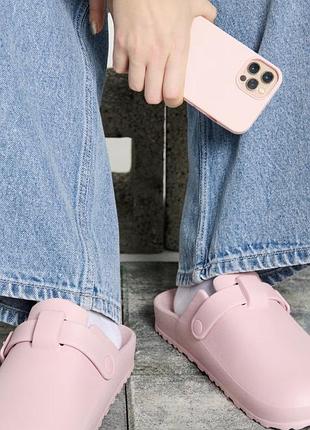 Чехол  iphone 13 5