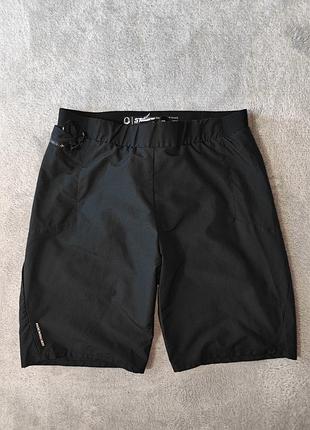 Велошорти sport trail rockrider short
оригінал