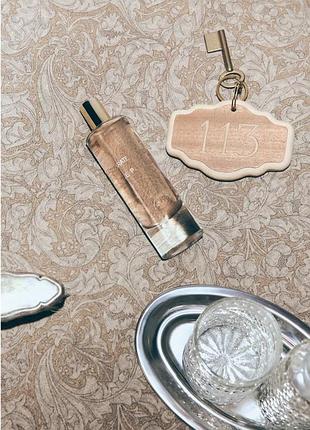 Жіночий парфум zara temptation le parfum 80 мл  від zara