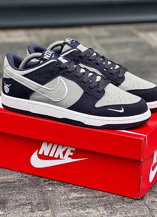 Кросівки nike