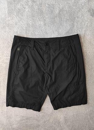 Шорти g-star raw worker chino poplin short
оригинал