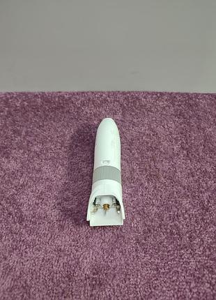 Мотор машинки для стриження тварин geemy gm-634