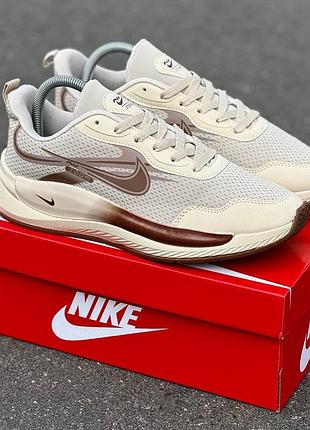 Кросівки nike