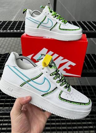 Кросівки nike
