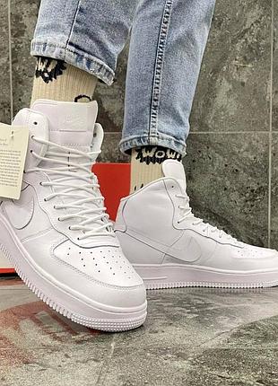 Кросівки nike