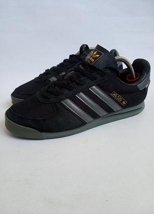 Кросівки adidas