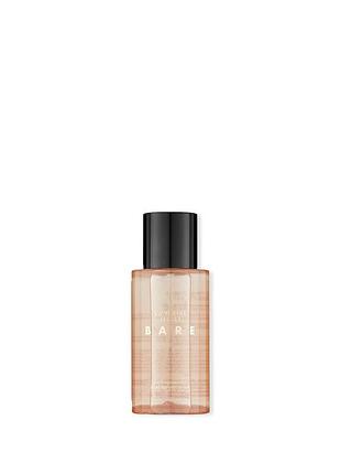 Парфумований спрей victoria's secret (198765353582) bare 75 мл