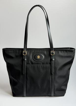 Сумка жіноча bally женская