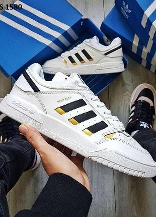 Кросівки adidas