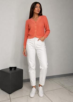 Кардиган m vero moda