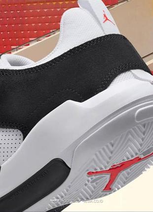 Кросівки nike jordan one take 5 оригінал