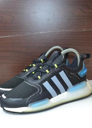 Adidas nmd v3 36.5р кроссовки оригинал
