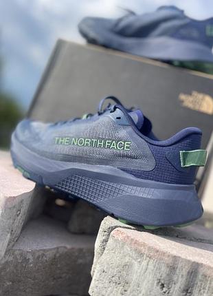 Кросівки чоловічі ( оригінал) the north face altamesa 300 v2 .
