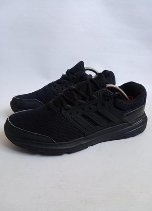 Кросівки adidas