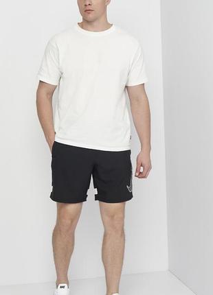 Шорти nike