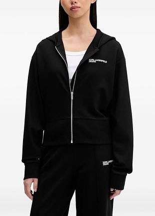 Костюм karl lagerfeld xs, s, m, l оригинал ✅️  в наличии