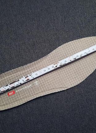 Кросівки bugatti 9