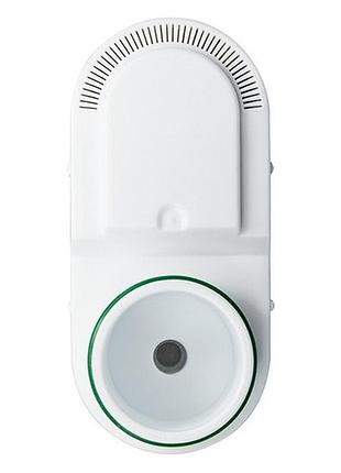 Фильтр для очистки воды кофемашины philips/saeco filter logic cfl-903b aquaclean ca6903