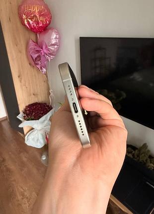 Айфон 15 pro max 256gb 2