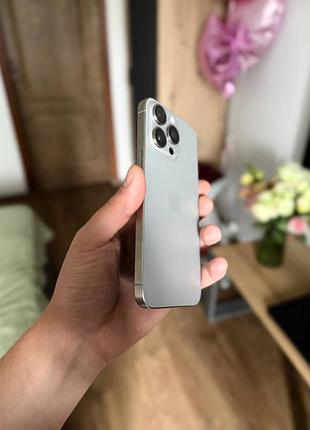 Айфон 15 pro max 256gb 6