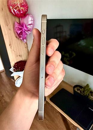 Айфон 15 pro max 256gb 5