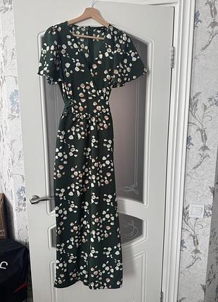 Комбінезон палаццо h&m