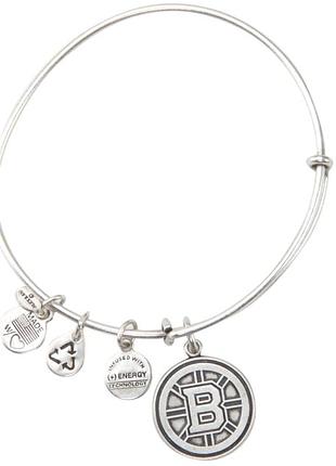 Alex and ani браслет
