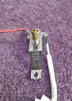 Термостат для праски philips dst3010/30 901c1300