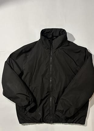 Курточка h&m