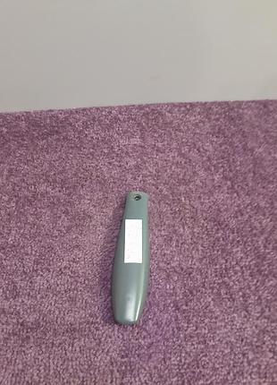 Ручка для турки gorenje tcm330w