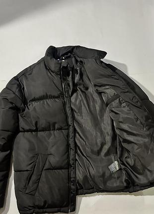 Куртка h&m 3