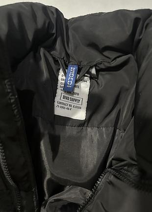 Куртка h&m 4