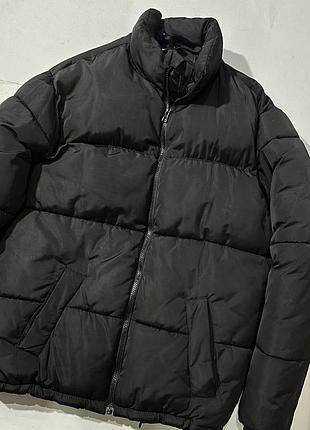 Куртка h&m