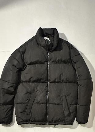 Куртка h&m