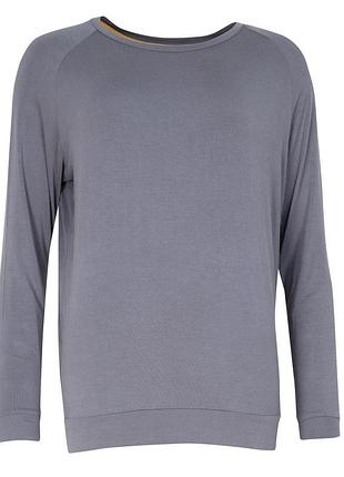 Лонгслів cyberjammies rachel 4886 12/m сірий (5051877359659)