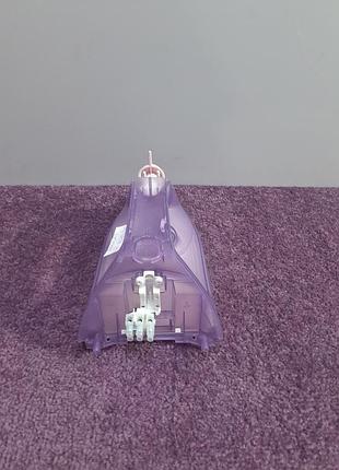 Резервуар для утюга philips dst3010/30 2