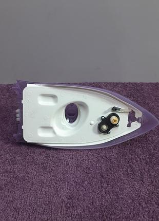 Резервуар для утюга philips dst3010/30 3