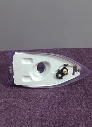 Резервуар для утюга philips dst3010/30 5