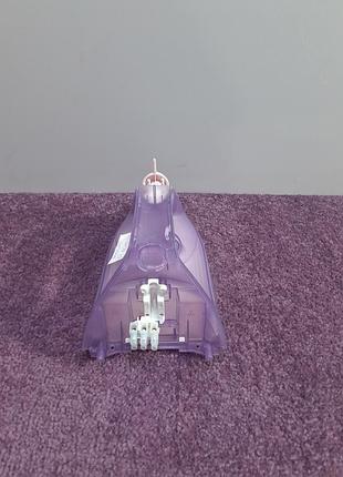 Резервуар для утюга philips dst3010/30 6