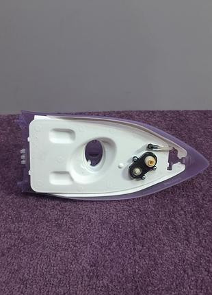 Резервуар для утюга philips dst3010/30 7