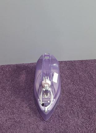 Резервуар для утюга philips dst3010/30 8