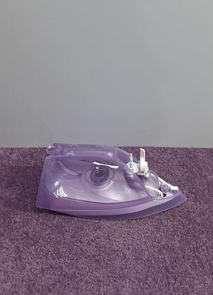 Резервуар для утюга philips dst3010/30 9